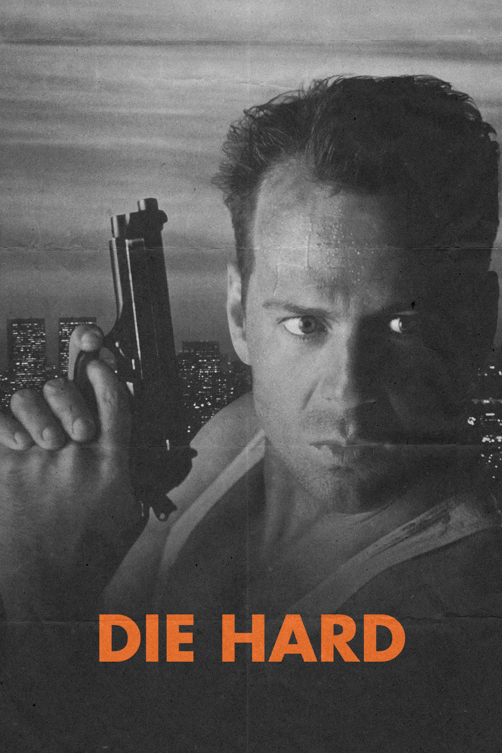 Die Hard (1988) [425935] (A1736468391) [[Movies]] --Plex--